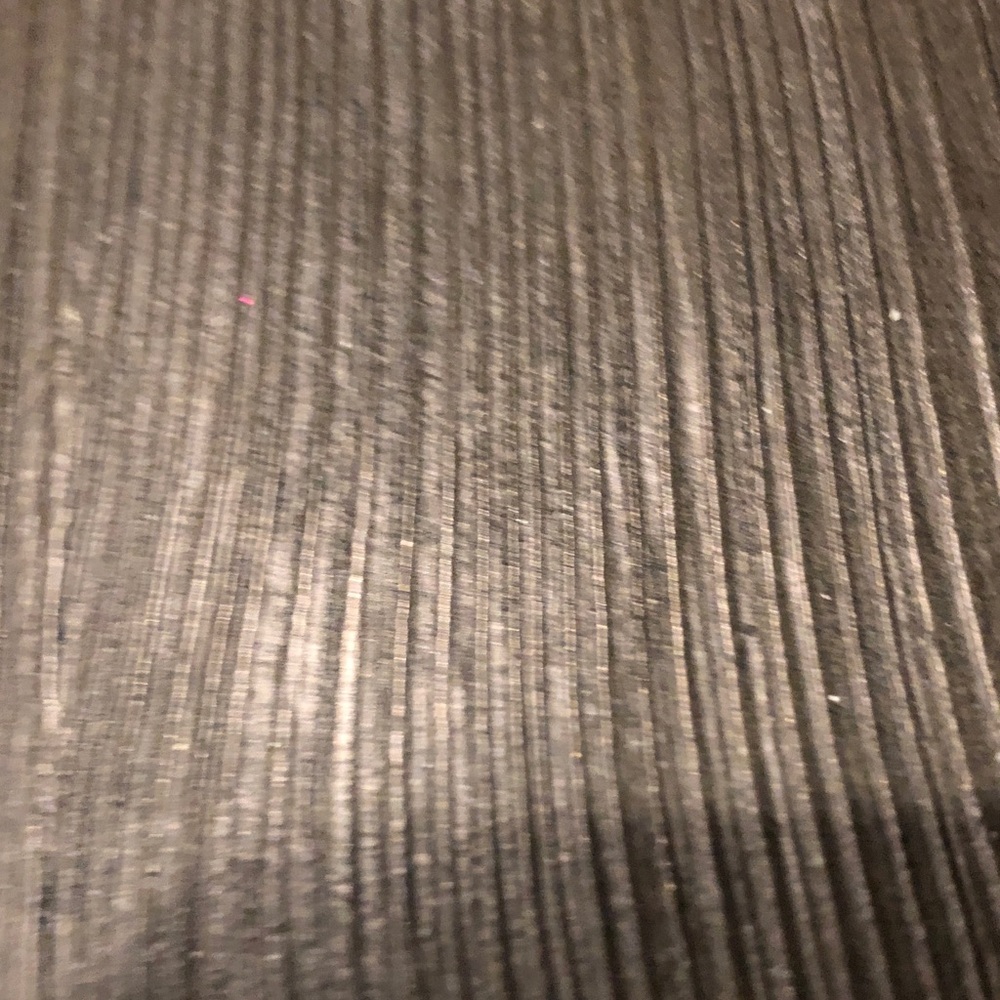 Gold Color Container - Picture 4 of 11